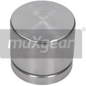 Piston (étrier de frein) MAXGEAR - 27-0468