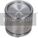 Piston (étrier de frein) MAXGEAR - 27-0470