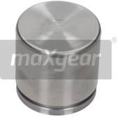 Piston (étrier de frein) MAXGEAR - 27-0472