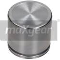 Piston (étrier de frein) MAXGEAR - 27-0474