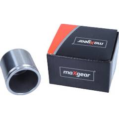 Piston (étrier de frein) MAXGEAR - 27-0475