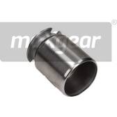 Piston (étrier de frein) MAXGEAR - 27-0582