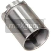 Piston (étrier de frein) MAXGEAR - 27-0589