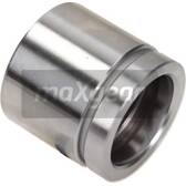 Piston (étrier de frein) MAXGEAR - 27-0590