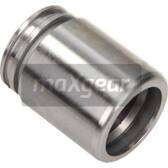 Piston (étrier de frein) MAXGEAR - 27-0591
