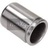 Piston (étrier de frein) MAXGEAR - 27-0593
