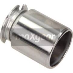 Piston (étrier de frein) MAXGEAR - 27-0594