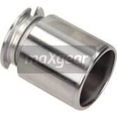 Piston (étrier de frein) MAXGEAR - 27-0594