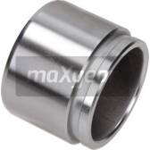 Piston (étrier de frein) MAXGEAR - 27-0601