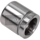 Piston (étrier de frein) MAXGEAR - 27-0603