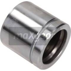 Piston (étrier de frein) MAXGEAR - 27-0604