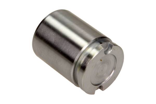 Piston, brake caliper
