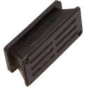 Placa de desgaste, feixe de molas MAXGEAR - 72-3025