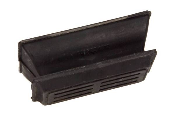 Wear Plate, leaf spring