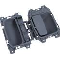 Poignée de porte (équipement intérieur) MAXGEAR - 28-0613