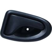 Poignée de porte (équipement intérieur) MAXGEAR - 28-0631