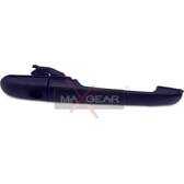 Poignée de porte MAXGEAR - 28-0009