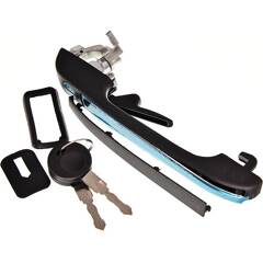 Poignée de porte MAXGEAR - 28-0046