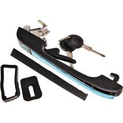 Poignée de porte MAXGEAR - 28-0050