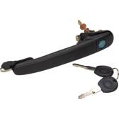 Poignée de porte MAXGEAR - 28-0290