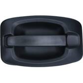 Poignée de porte MAXGEAR - 28-0617