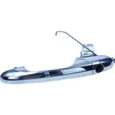 Poignée de porte MAXGEAR - 28-0625
