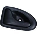 Poignée de porte MAXGEAR - 28-0630
