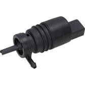Pompa acqua lavaggio, Pulizia cristalli MAXGEAR - 45-0015