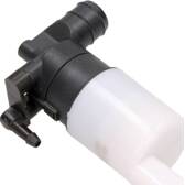 Pompa acqua lavaggio, Pulizia cristalli MAXGEAR - 45-0036