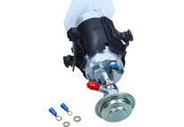 Pompa carburante