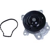 Pompa dell’acqua, raffreddamento motore MAXGEAR - 47-0239
