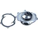 Pompa dell’acqua, raffreddamento motore MAXGEAR - 47-0284