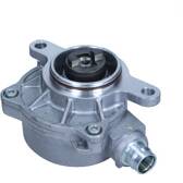 Pompa depressione, Sistema frenante MAXGEAR - 44-0039