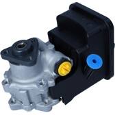 Pompa idraulica, Sterzo MAXGEAR - 48-0008
