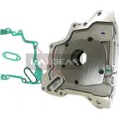 Pompa olio MAXGEAR - 42-0009