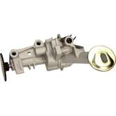 Pompa olio MAXGEAR - 42-0026