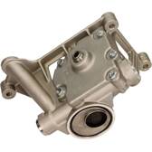 Pompa olio MAXGEAR - 42-0027