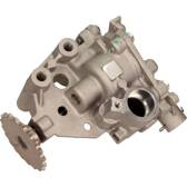 Pompa olio MAXGEAR - 42-0034