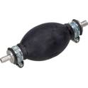 Pompa, Prealimentazione carburante MAXGEAR - 43-0059