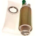 Pompe à carburant MAXGEAR - 43-0023