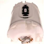 Pompe à carburant MAXGEAR - 43-0052