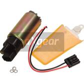 Pompe à carburant MAXGEAR - 43-0161