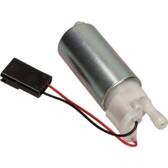 Pompe à carburant MAXGEAR - 43-0167