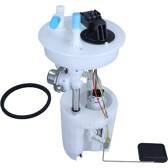 Pompe à carburant MAXGEAR - 43-0174