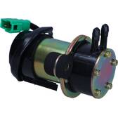 Pompe à carburant MAXGEAR - 43-0177