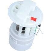 Pompe à carburant MAXGEAR - 43-0179