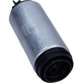 Pompe à carburant MAXGEAR - 43-0199