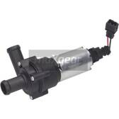 Pompe à eau additionnelle MAXGEAR - 18-0229