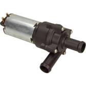Pompe à eau additionnelle MAXGEAR - 18-0234