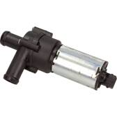 Pompe à eau additionnelle MAXGEAR - 18-0499